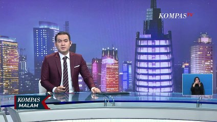 Gibran Pecat Direktur PDAM Kota Solo, Tersangka Pencabulan Anak di Bawah Umur!