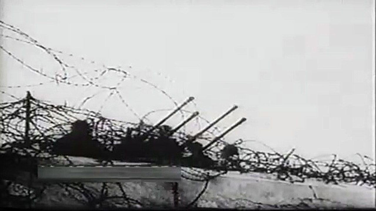 The Air Battle Over Dieppe August 19 1942