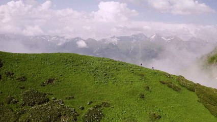 Meditation Relax Music -12 Make You Move - Ofshane