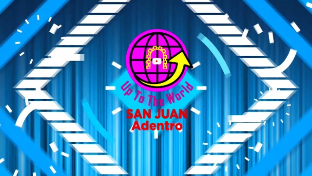 Gran Nevada, Cordillera de Los Andes, San Juan, Argentina