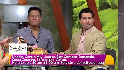 Paseo en la Huasteca Potosina se convierte en escena del "Titanic"