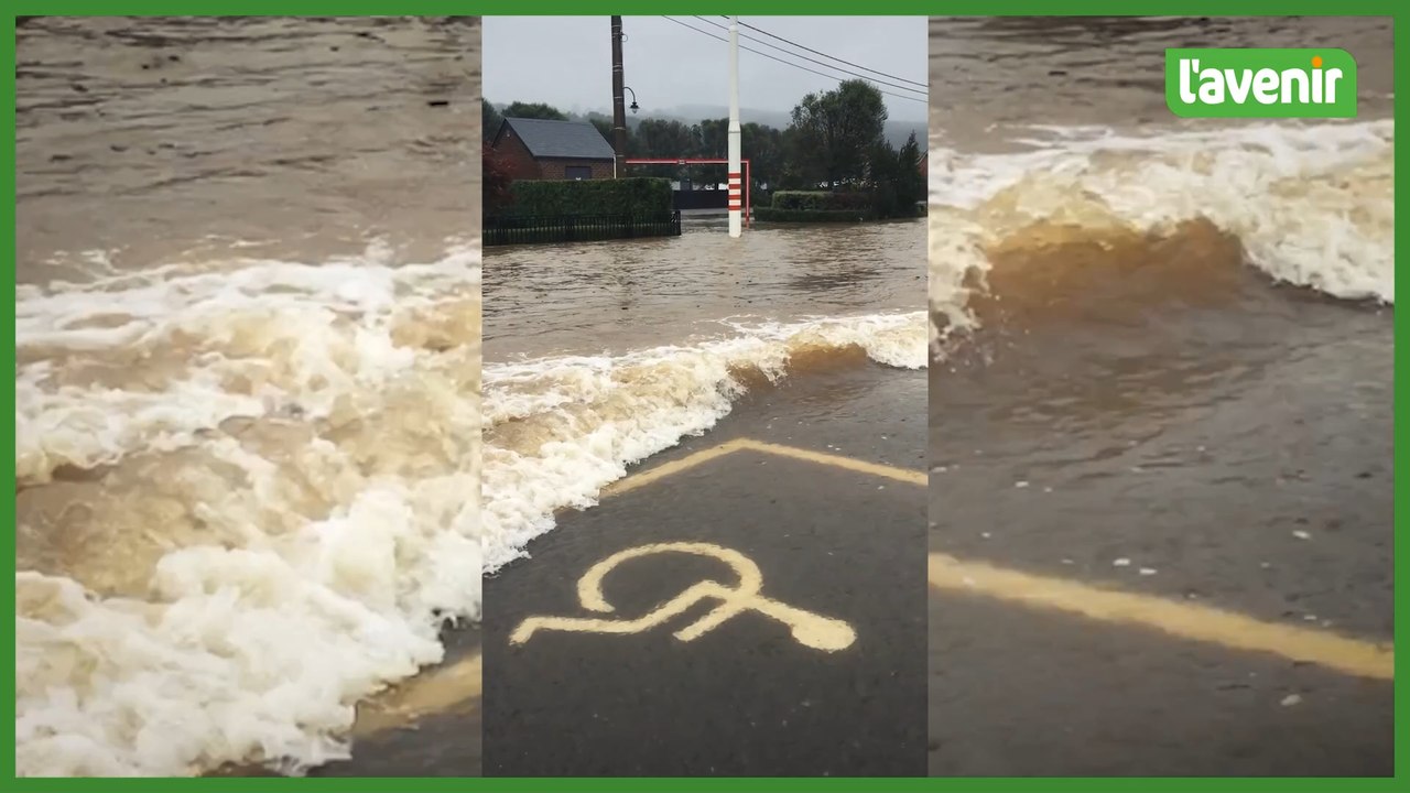 « Regardez bien et lisez à deux fois votre contrat d’assurance. »