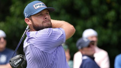 Who Will Be The Top British Or Irish Player At The Open Championship?