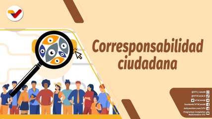 Café en la Mañana | Comisión del Poder Popular evalúa Reforma de la Ley de Contraloría Social