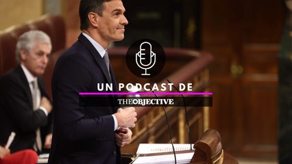 En Sumario de tarde: las medidas lanzadas por Sánchez en el Debate del estado de la Nación