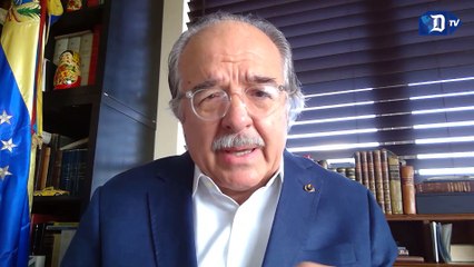 Civilización y barbarie