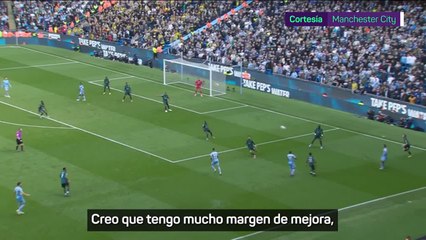 Rodri, renovado hasta 2027