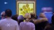 ZDF - Terra X -  Giganten der Kunst - van Gogh