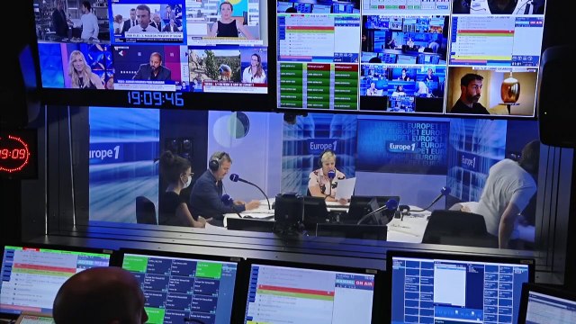 Affaires de viol : le parquet de Paris demande un procès aux assises contre T. Ramadan