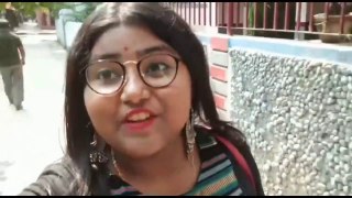 My Birthday Vlog ❤️ ( Part-1 ) __ Best Birthday Ever  #ArtistCoupleDiary #BirthdayVlog #Banglavlog