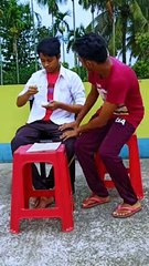 Bap or Beta ka pyar | funny videos | KCS | Krish Cross | #shorts #fun #funny #comedy #shortvideo