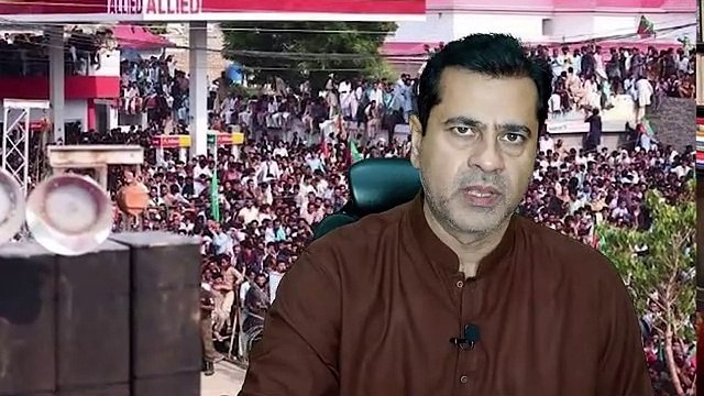 Countdown Begins: New Record | Video Proofs | Rigging Plan and Elections | Imran Khan Exclusive