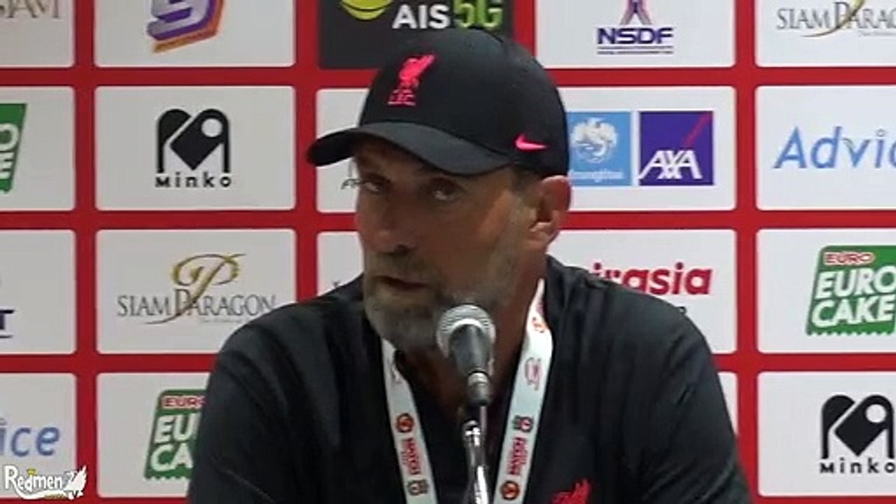 Klopp