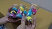 Unboxing and Review of Kids Mini Pull Back Car Toys 3 Pcs for return gift