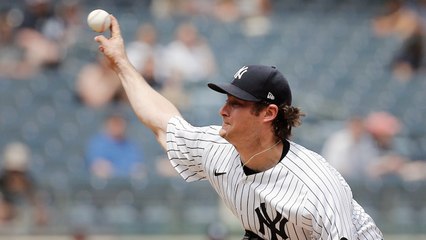 MLB 7/12 DFS: Top Valued Pitchers