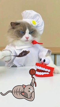 funny video clips funny video clips indian funny video clips 2022 funny cats funny cat video funny video cats,funny cat videos funny dog video funny video compilation funny cats videos funny videos funny animal