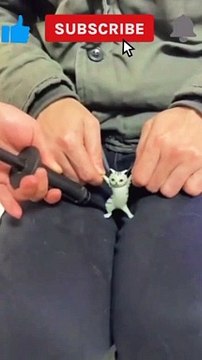 funny video clips funny video clips indian funny video clips 2022 funny cats funny cat video funny video cats,funny cat videos funny dog video funny video compilation funny cats videos funny videos funny animal videos funniest animals video funny animal