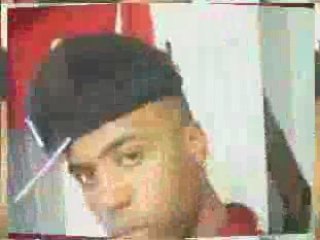 sillaz Parle moi nouveaux mix 2008