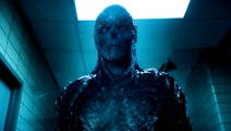 Vecna Made This Cast Member Cry on the 'Stranger Things' Set | Artisans
