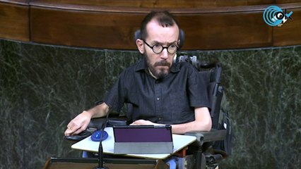 Podemos celebra que Sánchez le haya copiado sus medidas más populistas: «Ha acertado»