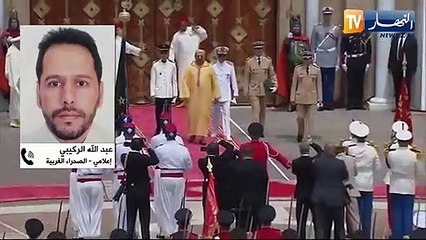 المغرب: أمام تردي الأوضاع الإجتماعية.. السياسة المخزنية تمر بأسوأ أزمة لها