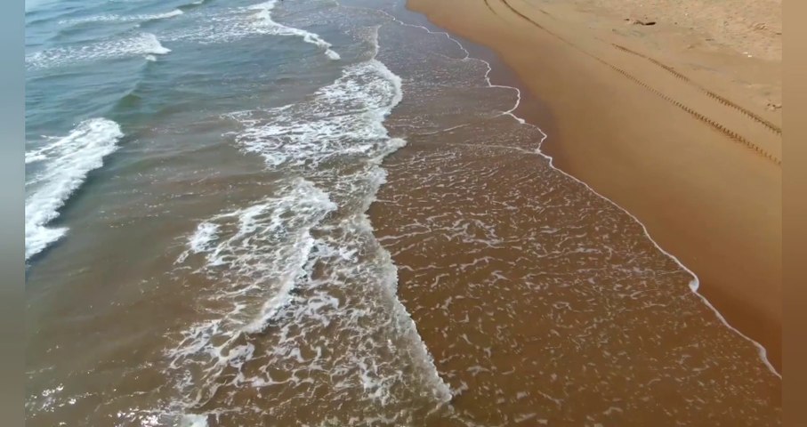 Chilled piano music