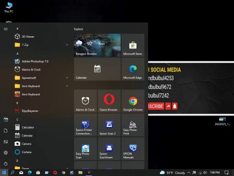 windows license expire soon problem solved 2022