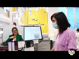 Covid in Sicilia, il 70% dei casi è Omicron 5