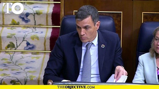 Unidas Podemos pide a Sánchez que desista del gasto militar para no mirar más a la derecha