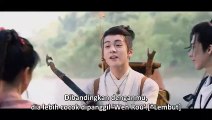 Heroes (Sang Pahlawan) EP02| Joseph Zeng, Yang Chaoyue, Liu Yuning