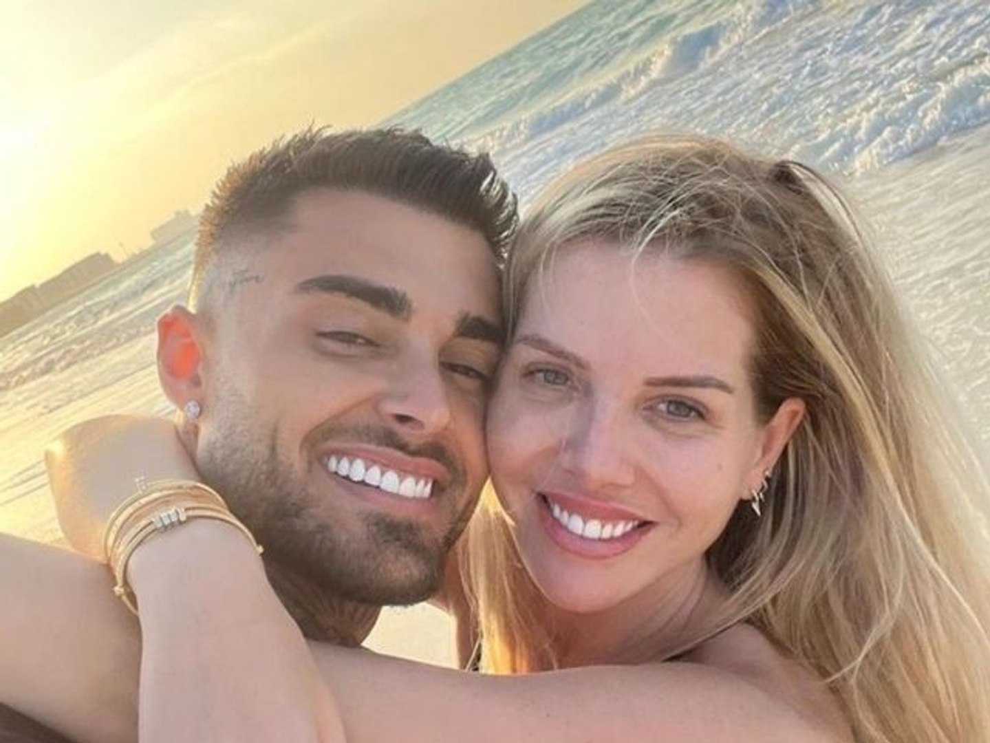 Le Zizi De Thibault Garcia Il est énorme" : Jessica Thivenin sans filtre sur les parties intimes de Thibault  Garcia, la toile sous le choc ! - Vidéo Dailymotion