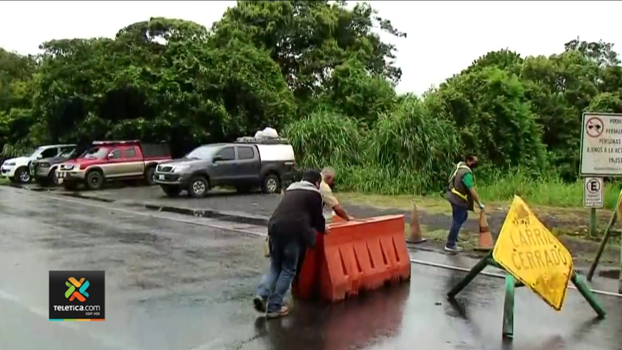 tn7-apertura-de-ruta-32-120722