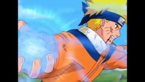 COMPARACIÓN ¡¨RASENGAN¨! [JAPONÉS,INGLÉS,LATINO Y CASTELLANO]