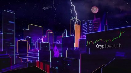 #BITCOIN - ADAM and EVE Chart Pattern is forming NOW!!!