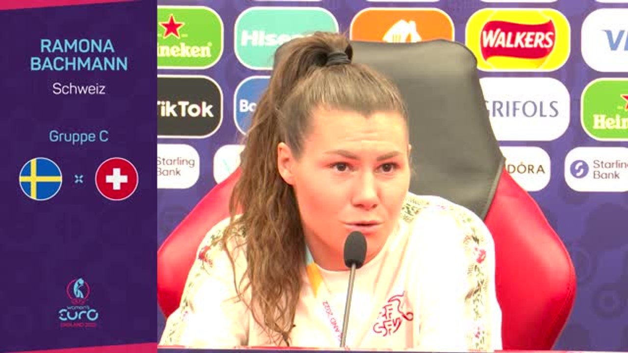 Bachmann: "grippewelle soll keine ausrede sein"