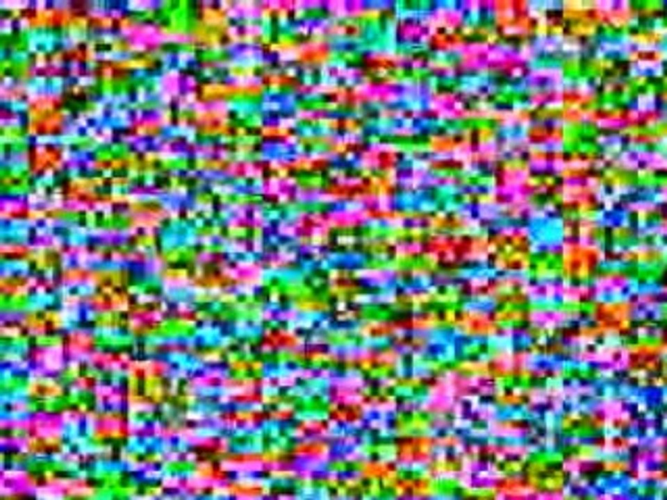 Video001