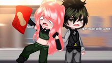 ~ Give it back to the owner ~ meme [Gachaclub]•[new meme]