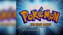 Origins - Pokémon (GINX TV)