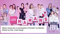 Une célèbre maman d'une émission convertie à l'islam : elle s'explique après une remarque déplacée