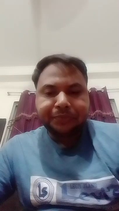Tumi ki dekheso kovu