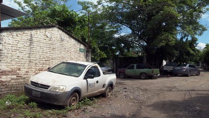 Habrá bazar de vehículos de Seguridad Pública y Tránsito | CPS Noticias Puerto Vallarta