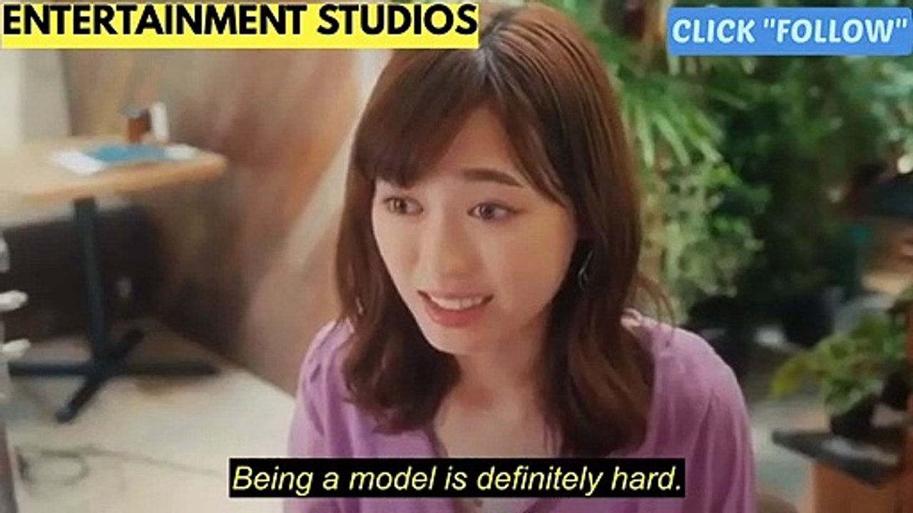 COFFEE VANILLA ENGLISH SUBTITLE EPISODE 5 JAPANESE DRAMA ROMANCE