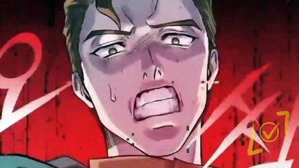 Part 5 pahlawan tombak