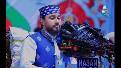 যে লোকটিকে স্মরণ করে মানুষ আজও কাঁদে |M Hasibur Rahman Bangla New Waz