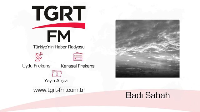 Badı Sabah 227 Ahmed Kuseyri Hz 01 Helal Kazanmanın Önemi Ayet ve Hadisleri Biz Anlayamayız 2022