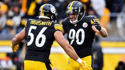 Pittsburgh Steelers Change Name of Stadium After 20 Years