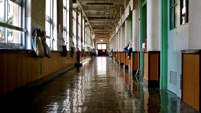 Joven de 15 años habría abusado de una menor en un colegio de Cúcuta