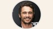 James Franco Will Star in Bille August’s Post-WWII Drama ‘Me, You’ | THR News