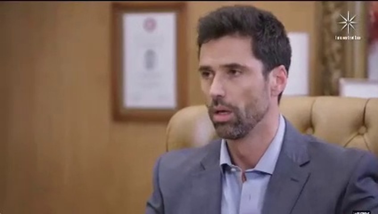 La Herencia Capitulo 76 Completo