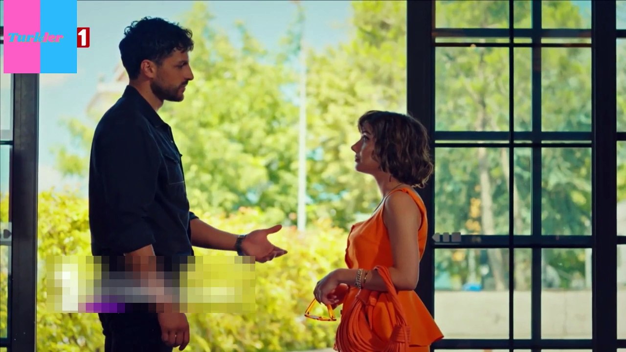 seni kalbime sakladım episode 3 trailer 2 english subtitle
